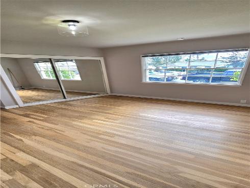 1922 Meriday Lane, Santa Ana, CA