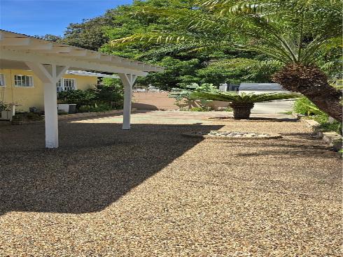 1922  Meriday   Lane, Santa Ana, CA