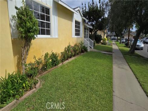 1922 Meriday Lane, Santa Ana, CA