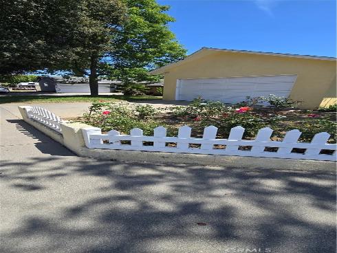 1922 Meriday Lane, Santa Ana, CA