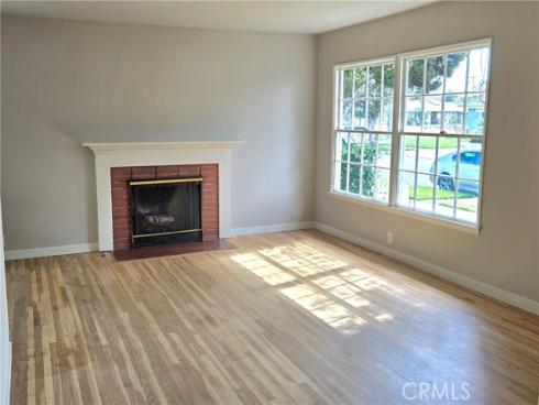 1922 Meriday Lane, Santa Ana, CA