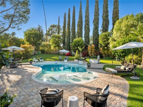 2121 Valhalla Drive, Santa Ana, CA