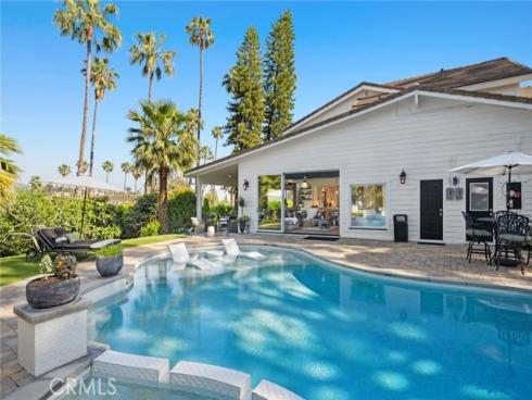 2121 Valhalla Drive, Santa Ana, CA