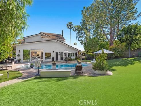 2121 Valhalla Drive, Santa Ana, CA