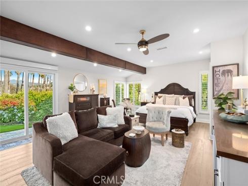 2121 Valhalla Drive, Santa Ana, CA