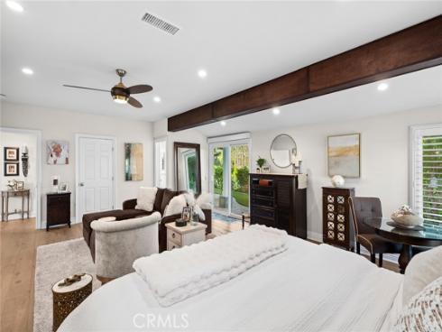 2121 Valhalla Drive, Santa Ana, CA