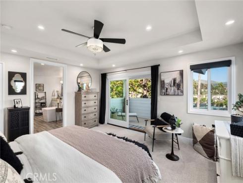 2121 Valhalla Drive, Santa Ana, CA