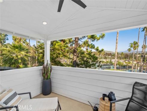 2121 Valhalla Drive, Santa Ana, CA