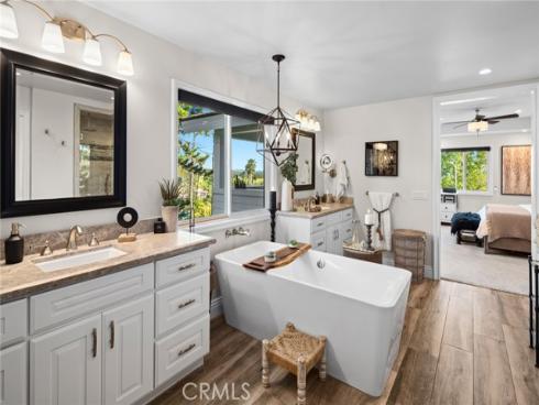 2121 Valhalla Drive, Santa Ana, CA