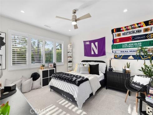 2121 Valhalla Drive, Santa Ana, CA