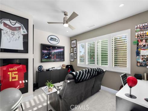 2121 Valhalla Drive, Santa Ana, CA