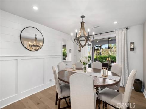 2121 Valhalla Drive, Santa Ana, CA