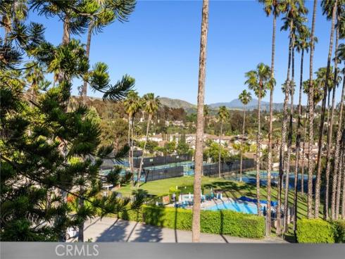 2121 Valhalla Drive, Santa Ana, CA