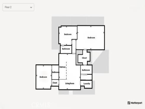 618 W Alpine   Avenue, Santa Ana, CA