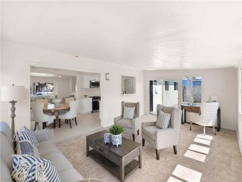 2902 W Raymar Street, Santa Ana, CA