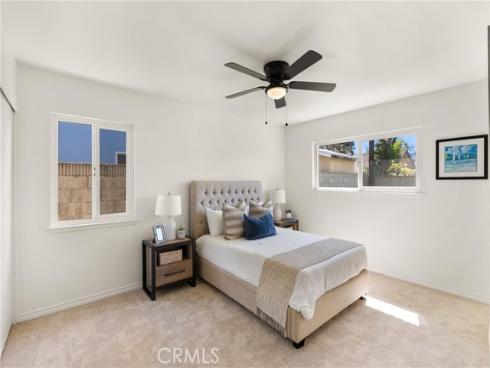 2902 W Raymar Street, Santa Ana, CA