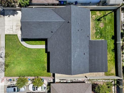 2902 W Raymar   Street, Santa Ana, CA