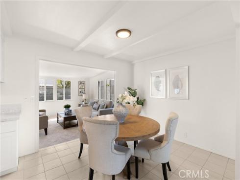 2902 W Raymar Street, Santa Ana, CA