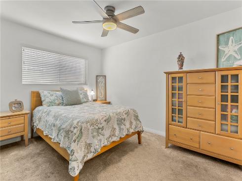 1305 N Gunther Street, Santa Ana, CA