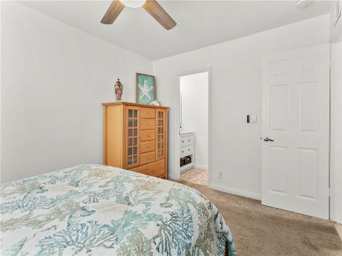 1305 N Gunther Street, Santa Ana, CA