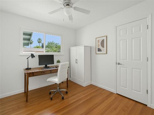 1305 N Gunther Street, Santa Ana, CA