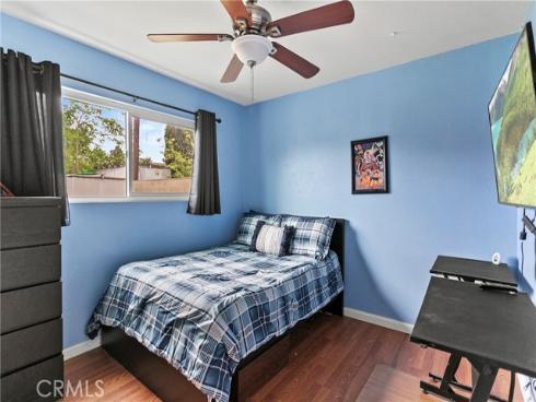 1305 N Gunther Street, Santa Ana, CA