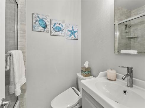 1305 N Gunther Street, Santa Ana, CA