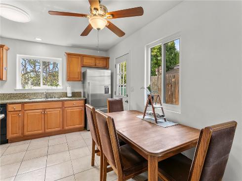 1305 N Gunther Street, Santa Ana, CA