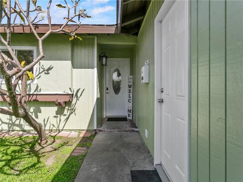 1305 N Gunther Street, Santa Ana, CA