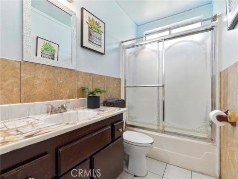 341 Carriage 51 Drive, Santa Ana, CA