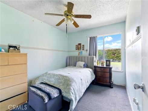 341 Carriage 51 Drive, Santa Ana, CA