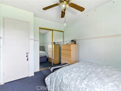 341 Carriage 51 Drive, Santa Ana, CA