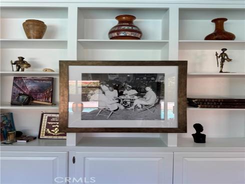 1111 W Sharon Road, Santa Ana, CA