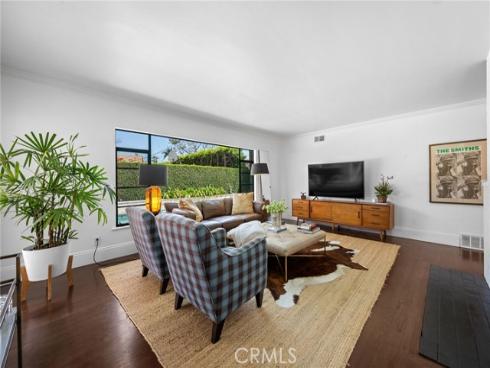 1111 W Sharon Road, Santa Ana, CA