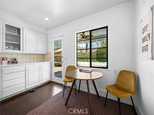 1111 W Sharon Road, Santa Ana, CA