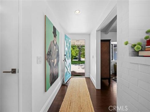 1111 W Sharon Road, Santa Ana, CA