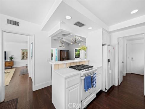 1111 W Sharon Road, Santa Ana, CA