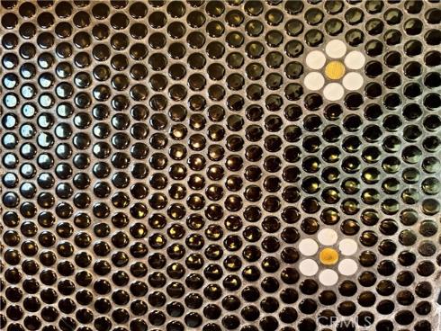 1111 W Sharon Road, Santa Ana, CA