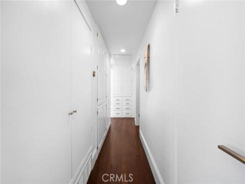 1111 W Sharon Road, Santa Ana, CA