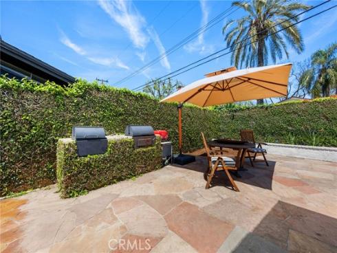 1111 W Sharon Road, Santa Ana, CA