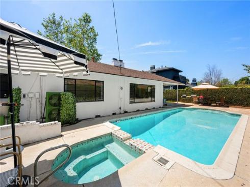 1111 W Sharon Road, Santa Ana, CA