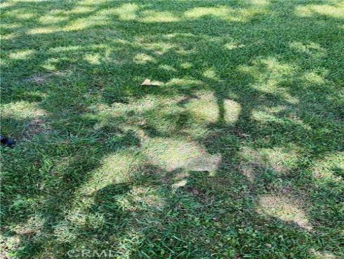 1111 W Sharon Road, Santa Ana, CA