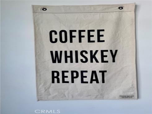 1111 W Sharon Road, Santa Ana, CA