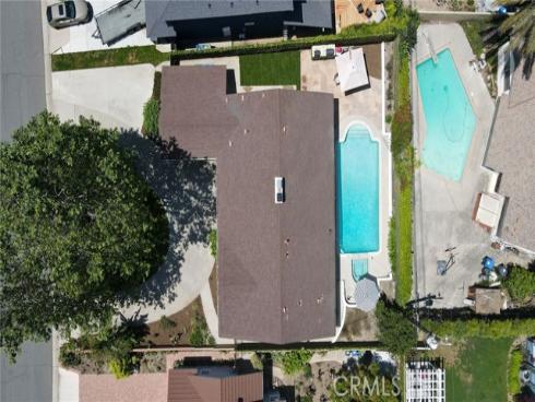 1111 W Sharon Road, Santa Ana, CA