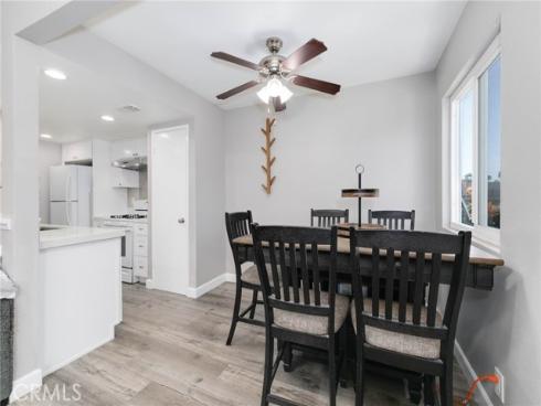 1710 Normandy 2 Place, Santa Ana, CA