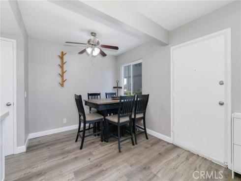 1710 Normandy 2 Place, Santa Ana, CA