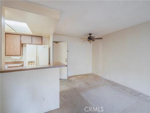 700 W 3rd B112 Street, Santa Ana, CA