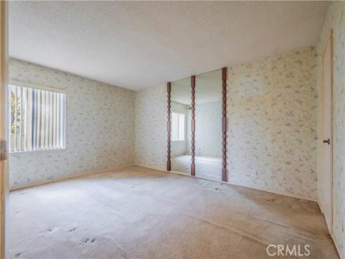 700 W 3rd B112 Street, Santa Ana, CA