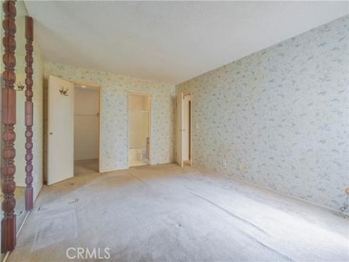 700 W 3rd B112 Street, Santa Ana, CA