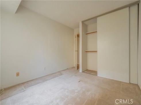 700 W 3rd B112 Street, Santa Ana, CA